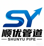 贞丰顺优管道科技